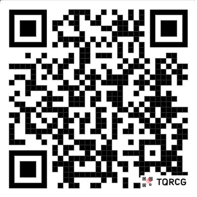 QR