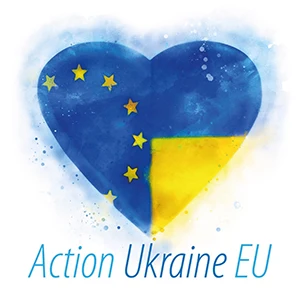 Action Ukraine–EU