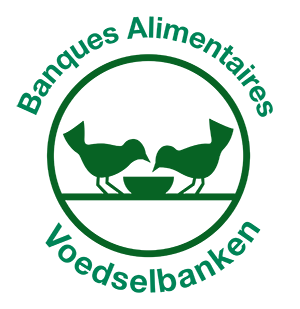 Food Bank Brussels-Brabant