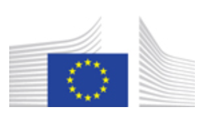 OIB — Infrastructure & Logistics, EC