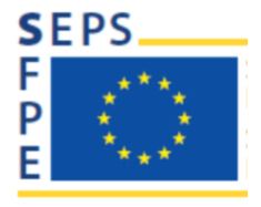 Association de Seniors — SFPE